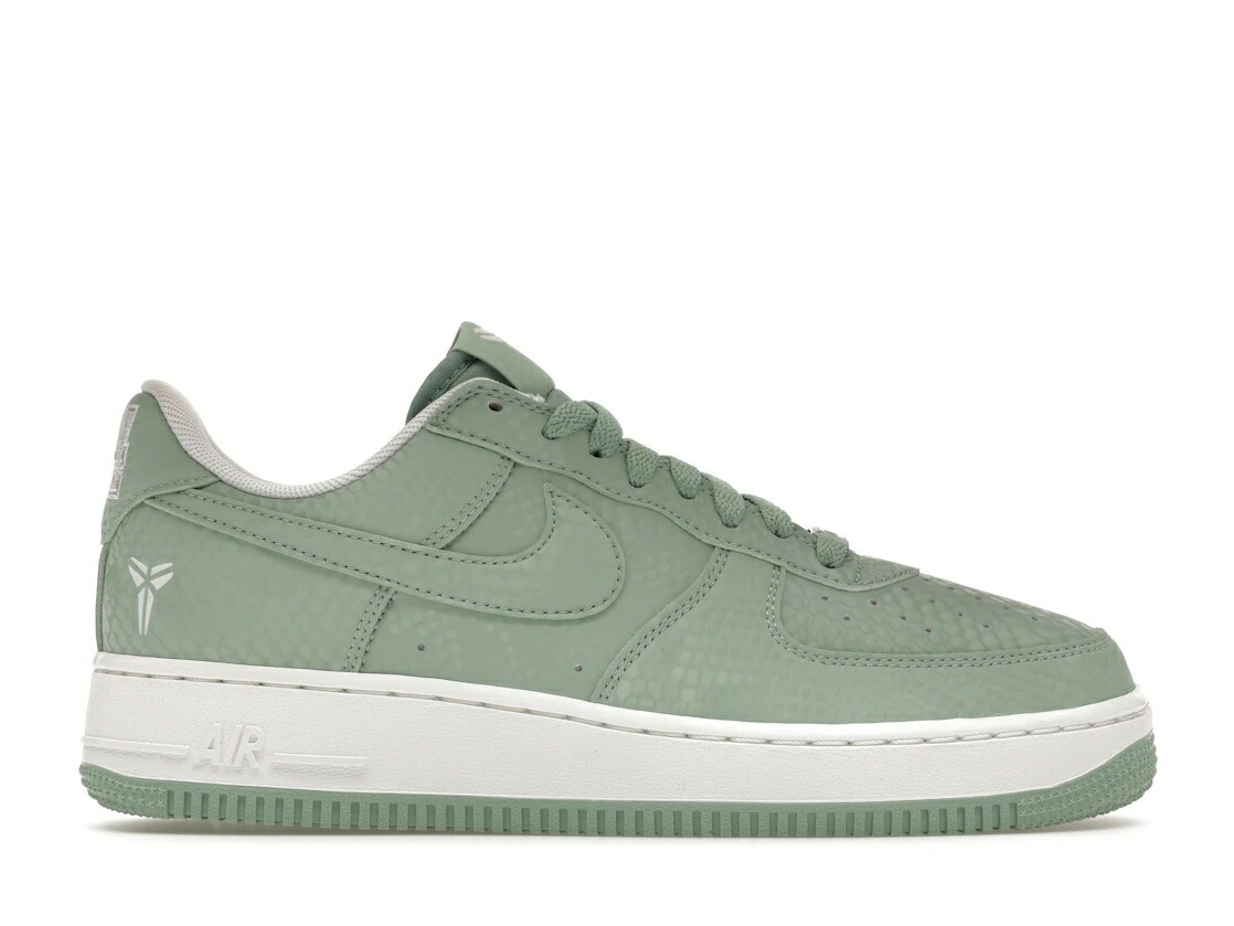 【百貨店大売り出し】1000円引き換え証ふり出し！Nike Nike Kobe Air Force 1 Low Steam Summit White ナイキ IB0018-005 メンズ スニーカー 駈けっくらシューズ 19SX-20260504180751-385