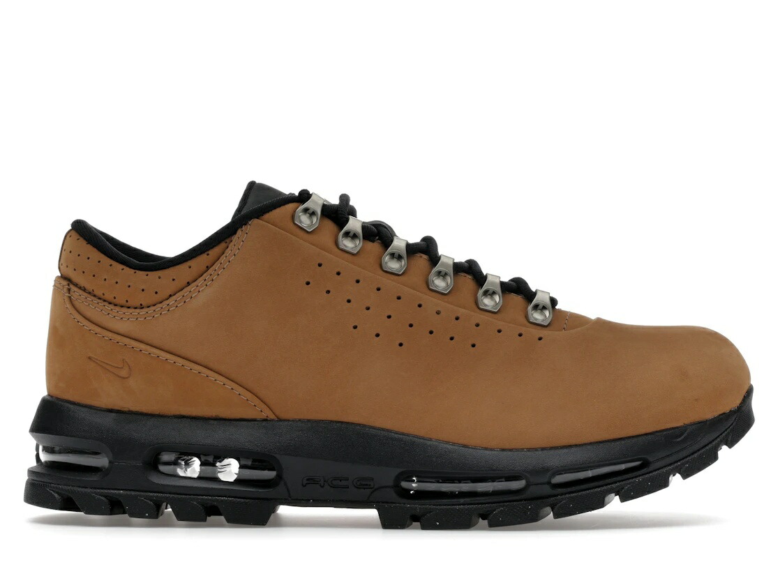 【百貨店大売り出し】1000円引き換え証書き著す！Nike Nike Air Max Goadome Low Taupe ナイキ IU5915-200 メンズ スニーカー 駈けっくらシューズ 19SX-20260504180751-389