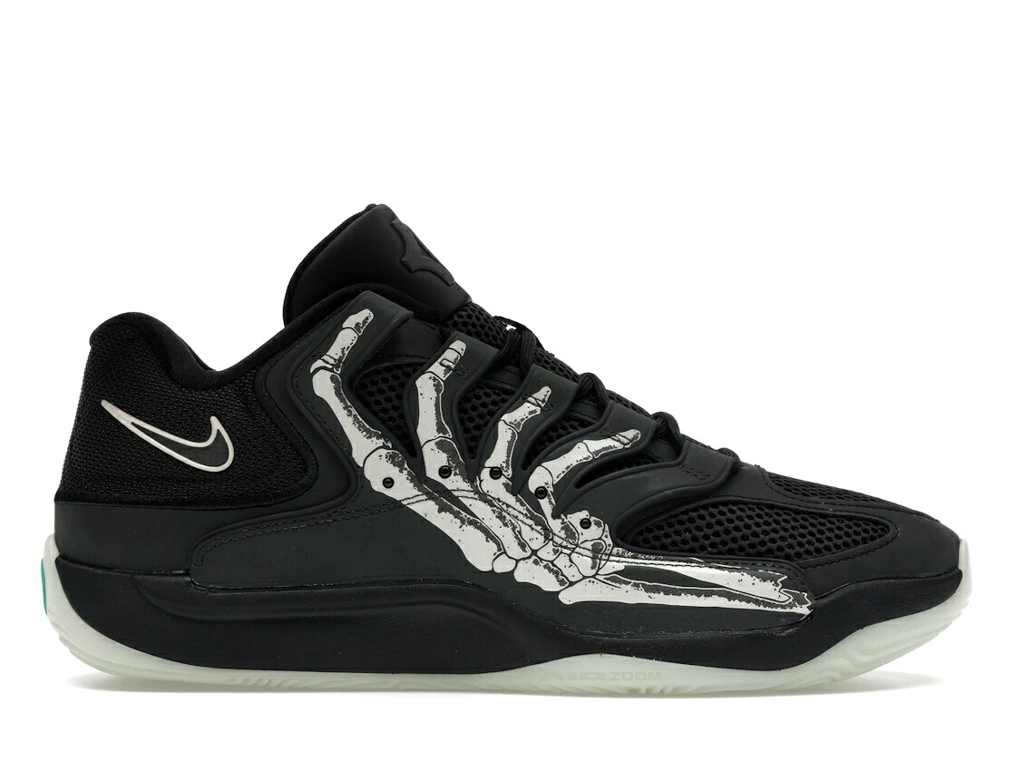 【百貨店大売り出し】1000円クーポン券振り出し！Nike Nike KD 18 Slim Reaper ナイキ IM1346-001 / IM1347-001 メンズ スニーカー 駈けっくらシューズ 19SX-20260504180751-407