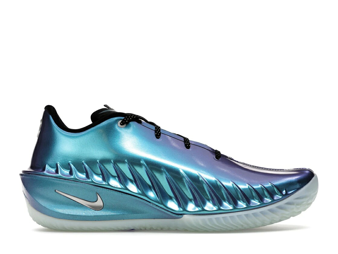 【百貨店大売り出し】1000円引き換え証ふり出し！Nike Nike Air Zoom GT Cut 4 Preheat ナイキ IQ6206-500 / IQ6205-500 メンズ スニーカー 駈けっくらシューズ 19SX-20260504180751-408