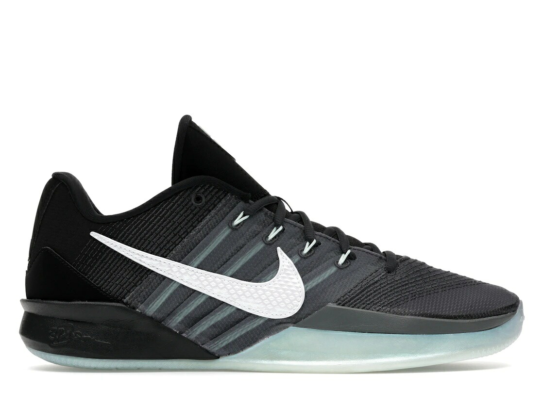 【百貨店大売り出し】1000円引き換え証書き著す！Nike Nike Sabrina 3 Morale (Women\u0027s) ナイキ HF2881-001 / HF2882-001 ウィメンズ レディース スニーカー 駈けっくらシューズ 19SX-20260504180751-415
