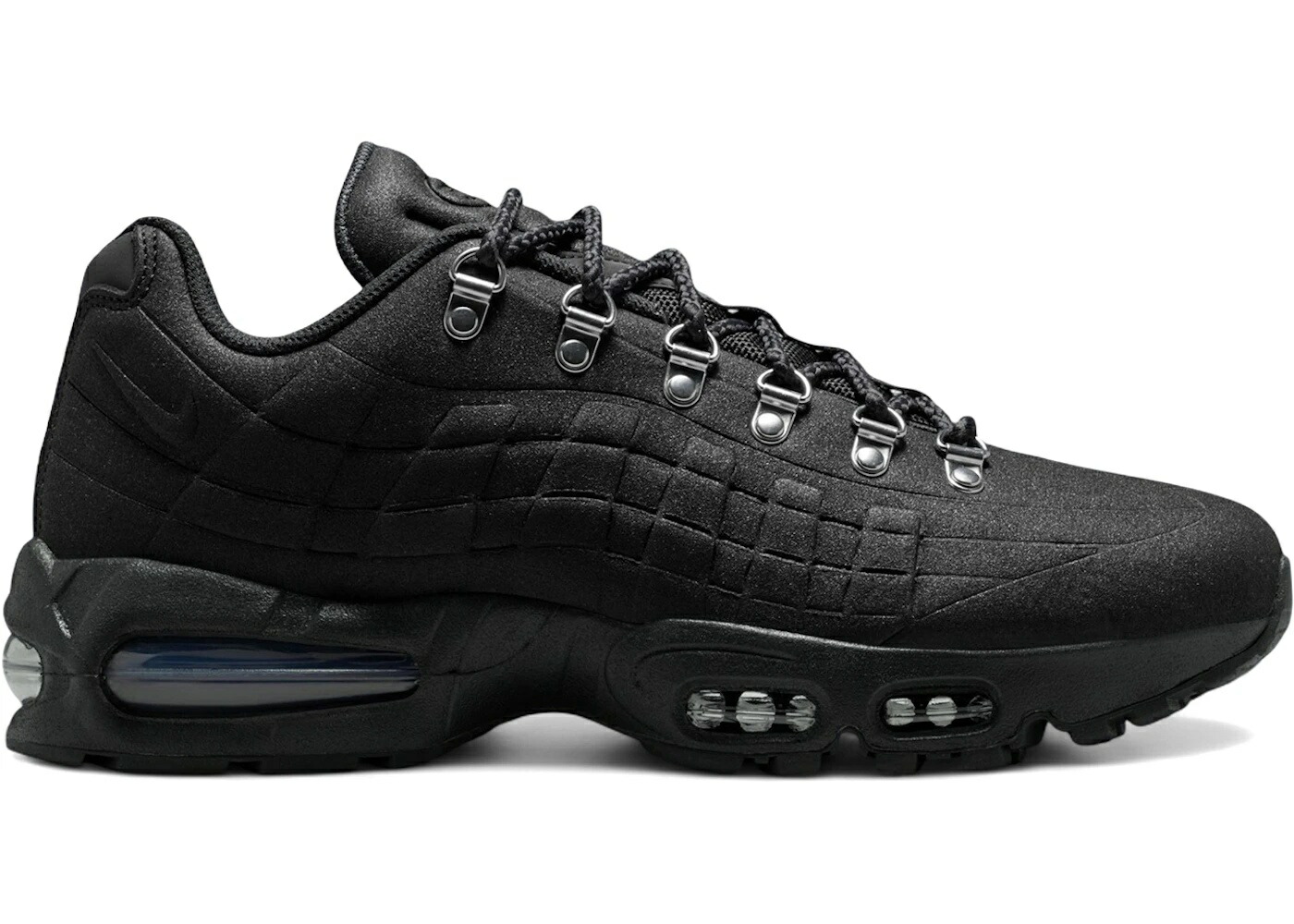 【百貨店大売り出し】1000円引き換え証書き著す！Nike Nike Air Max 95 Big Bubble Family Reunion I-95 ナイキ IQ1662-045 メンズ スニーカー 駈けっくらシューズ 19SX-20260504180751-437