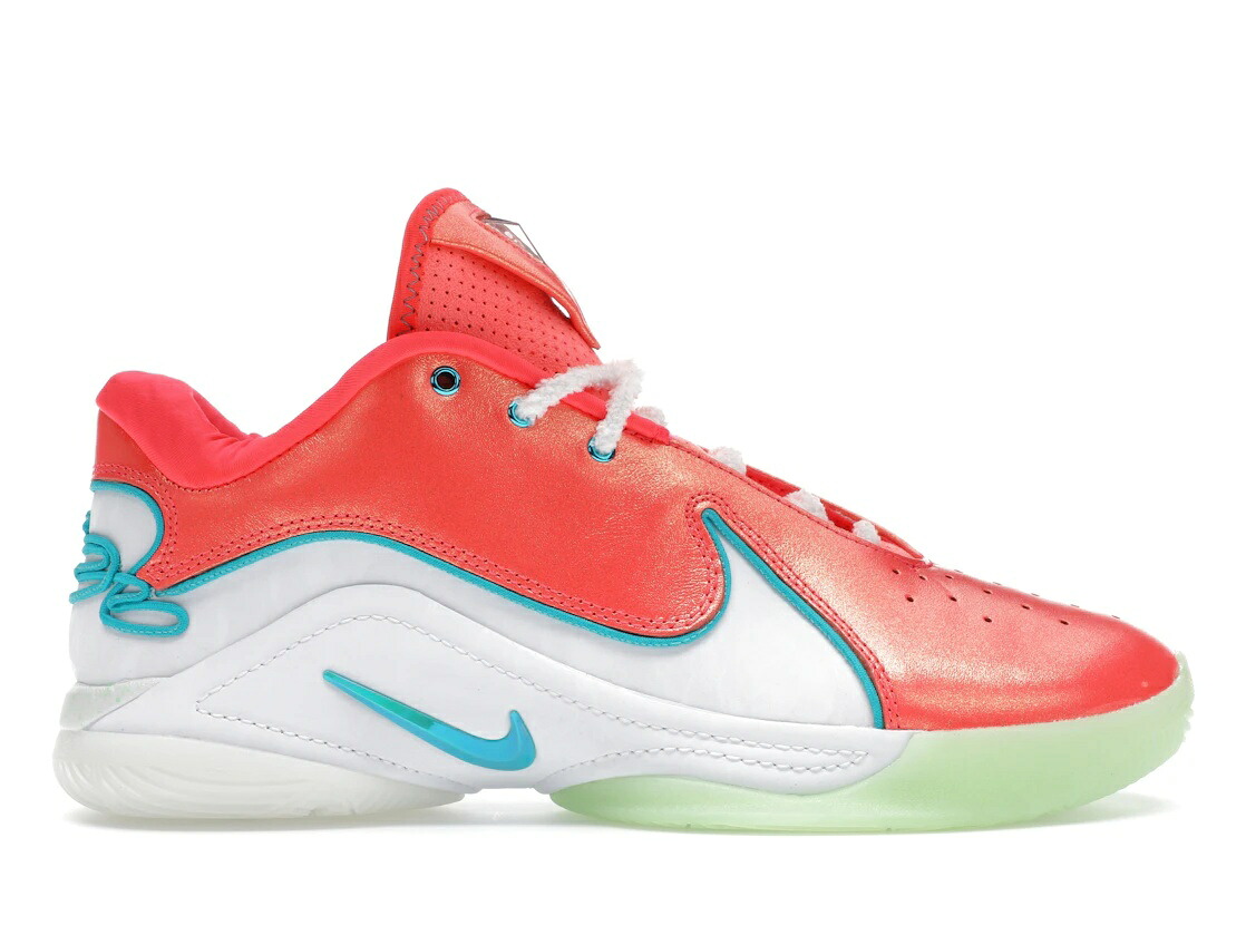 【百貨店大売り出し】1000円引き換え証書き著す！Nike Nike LeBron 22 Christmas ナイキ HV5147-600/HV5148-600 メンズ スニーカー 駈けっくらシューズ 19SX-20260504180751-446