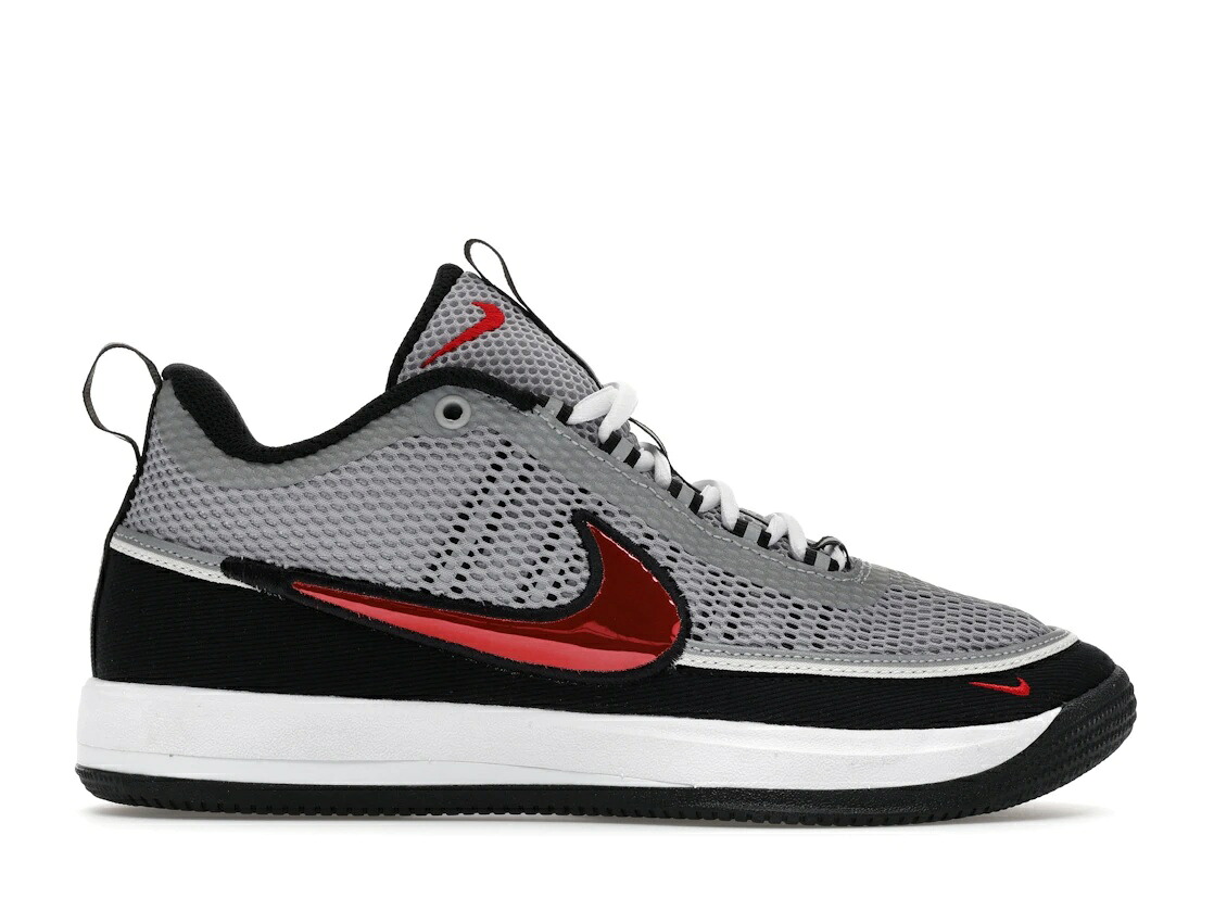 【百貨店大売り出し】1000円引き換え証書き著す！Nike Nike Book 2 SP Spiridon Sport Red ナイキ IQ0050-001 / IQ0051-001 メンズ スニーカー 駈けっくらシューズ 19SX-20260504180751-464