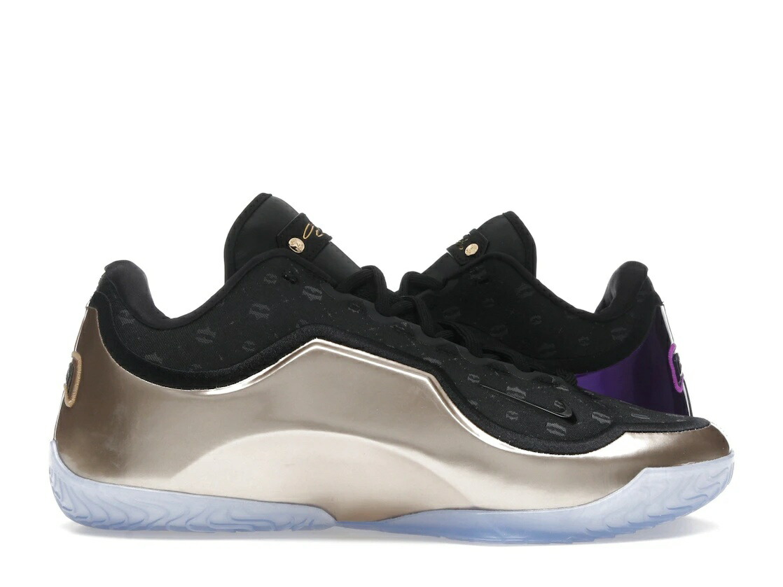 【百貨店大売り出し】1000円引き換え証書き著す！Nike Nike LeBron 23 The Chosen One and The One Who Chose (Translucent Outsole) ナイキ IF0694-001 メンズ スニーカー 駈けっくらシューズ 19SX-20260504180751-469
