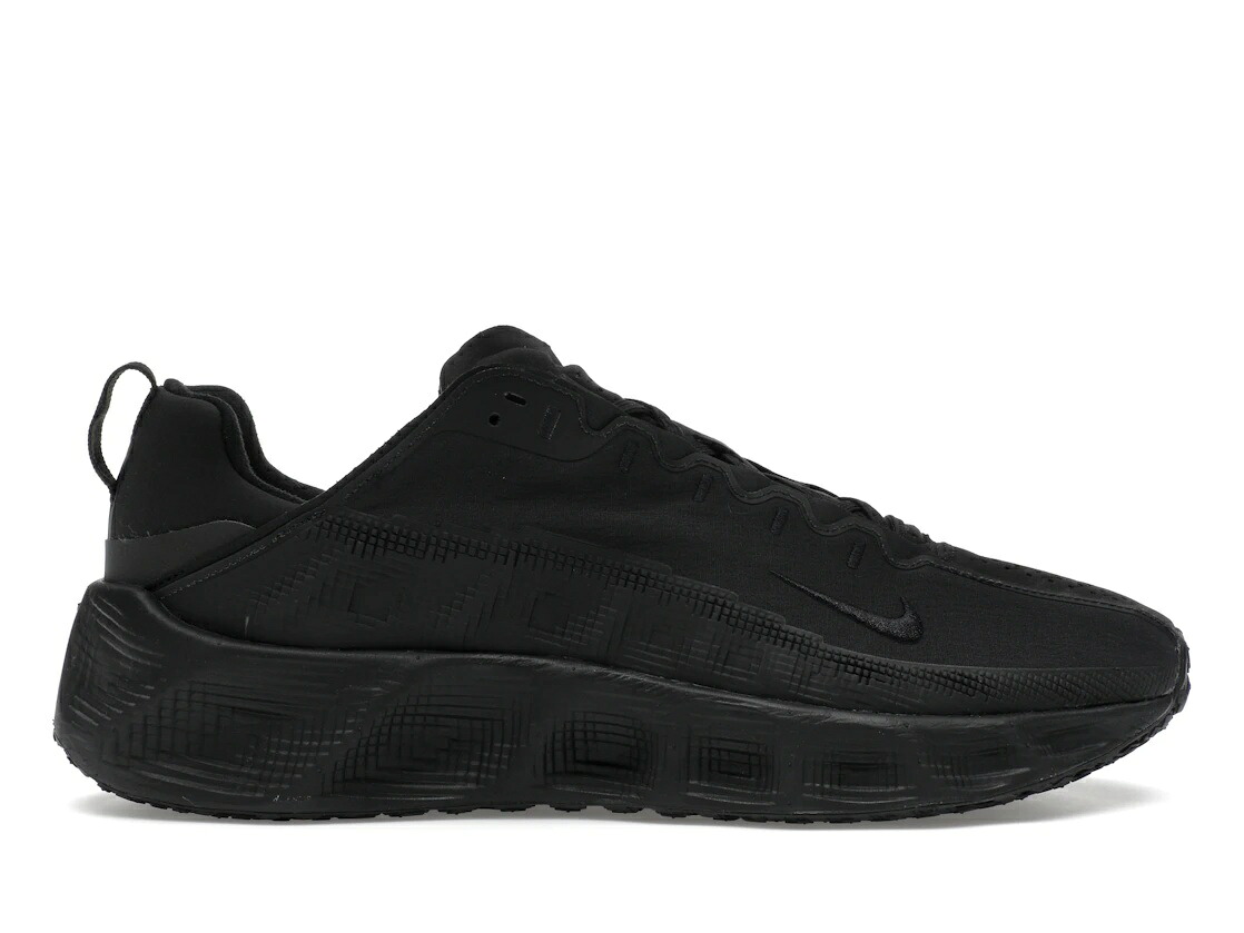 【今だけ500円割り引き引き換え証あり!!】Nike Nike Ava Rover Black Anthracite ナイキ DX4215-005 メンズ スニーカー 駈けっくらシューズ 19SX-20260504180751-470