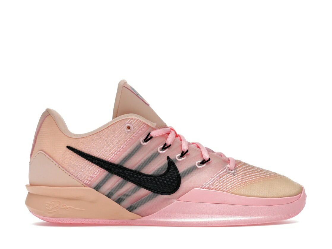 【百貨店大売り出し】1000円引き換え証ふり出し！Nike Nike Sabrina 3 Twin (Women\u0027s) ナイキ HF2881-800 / HF2882-800 ウィメンズ レディース スニーカー 駈けっくらシューズ 19SX-20260504180751-480