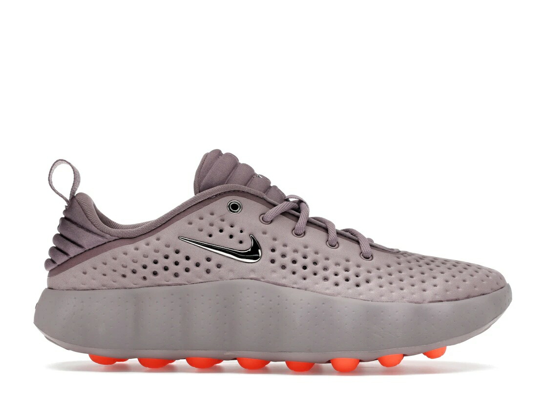 【百貨店大売り出し】1000円引き換え証書き著す！Nike Nike Mind 002 Light Violet Ore (Women\u0027s) ナイキ HQ4310-200 ウィメンズ レディース スニーカー 駈けっくらシューズ 19SX-20260504180751-509
