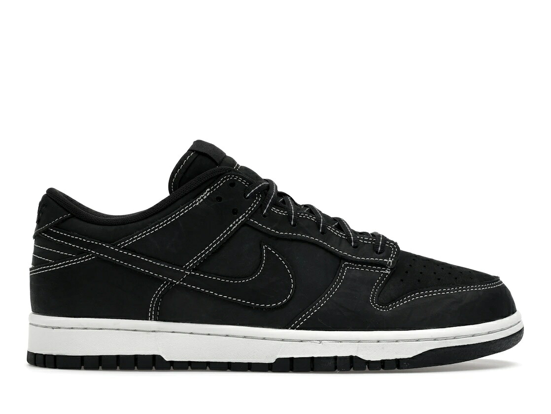 【今だけ500円割り引き引き換え証あり!!】Nike Nike Dunk Low Off Noir Summit White ナイキ IO4550-001 メンズ スニーカー 駈けっくらシューズ 19SX-20260504180751-531