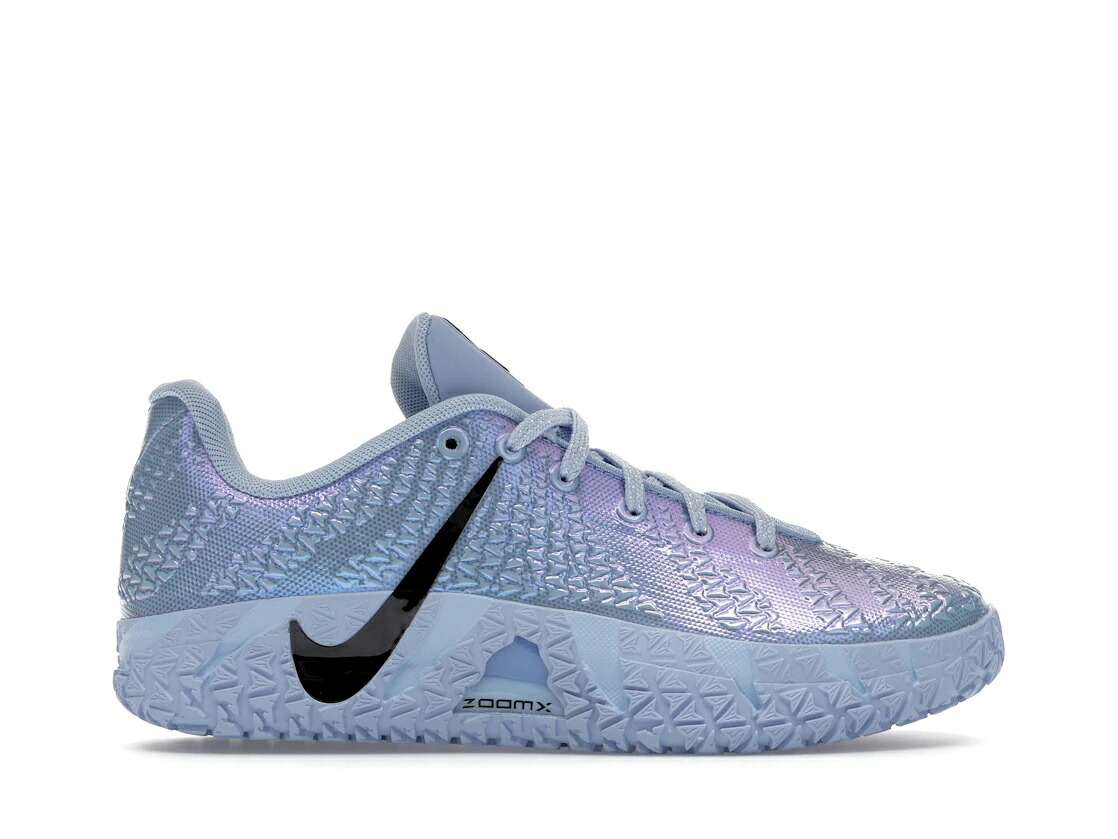 【百貨店大売り出し】1000円引き換え証ふり出し！Nike Nike Ja 3 All-Star (GS) ナイキ IB4774-400 メンズ スニーカー 駈けっくらシューズ 19SX-20260504180751-540