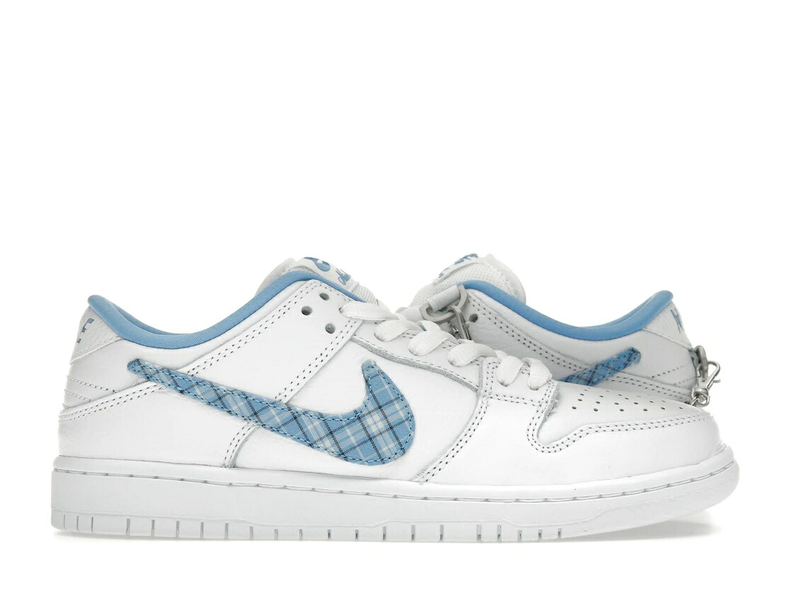【百貨店大売り出し】1000円引き換え証書き著す！Nike Nike SB Dunk Low Pro Nicole Hause ナイキ FZ8802-100 メンズ スニーカー 駈けっくらシューズ 19SX-20260504180751-552