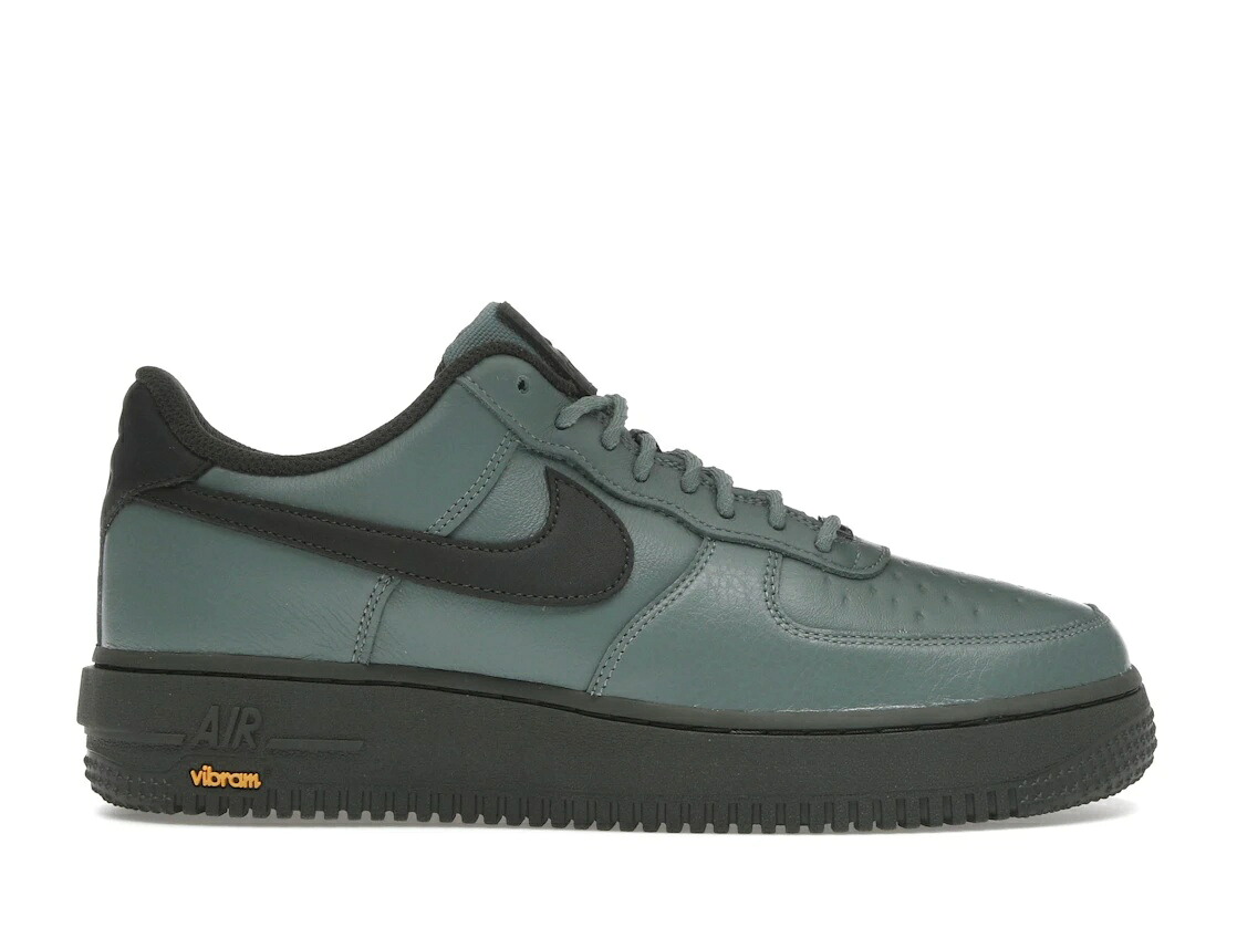 【百貨店大売り出し】1000円クーポン券ふり出し！Nike Nike Air Force 1 Low Gore-Tex Vibram Clay Green ナイキ HV5953-300 メンズ スニーカー 駈けっくらシューズ 19SX-20260504180751-573