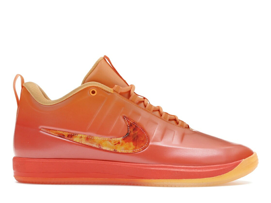 【百貨店大売り出し】1000円引き換え証書き著す！Nike Nike Book 2 Phoenix ナイキ IB6687-700 / IB6688-700 メンズ スニーカー 駈けっくらシューズ 19SX-20260504180751-580