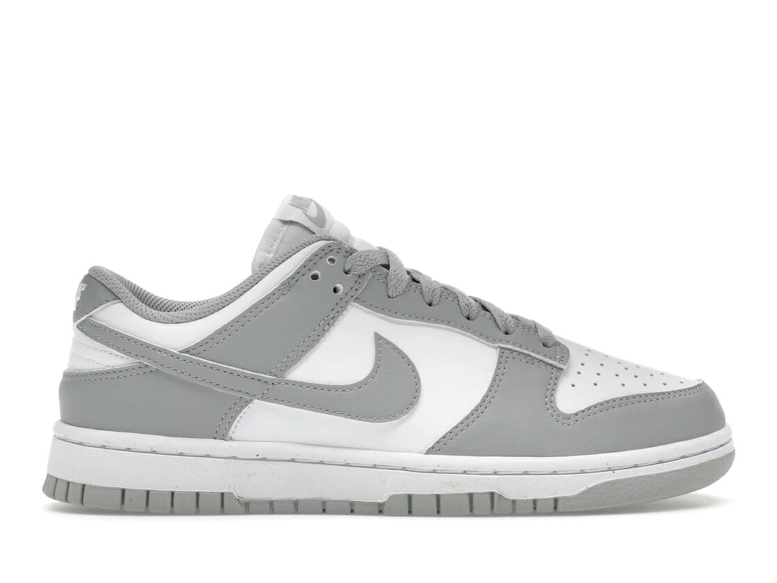 【百貨店大売り出し】1000円引き換え証ふり出し！Nike Nike Dunk Low Next Nature Light Smoke Grey (Women\u0027s) ナイキ DD1873-113 ウィメンズ レディース スニーカー 駈けっくらシューズ 19SX-20260504180751-599