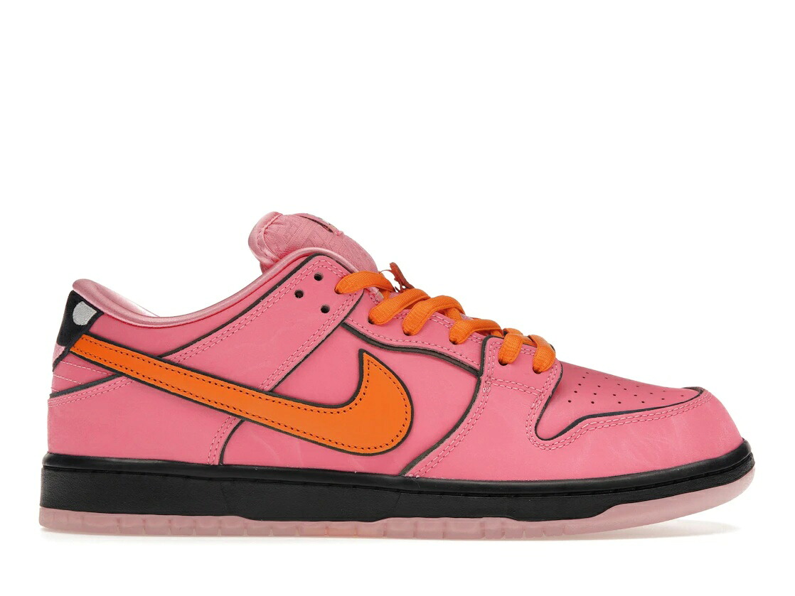 【百貨店大売り出し】1000円クーポン券ふり出し！Nike ナイキ SB ダンク 置き目 力強さパフ ガールズ お花 ナイキ FD2631-600 メンズ スニーカー 駈けっくらシューズ 19SX-20260504180751-628