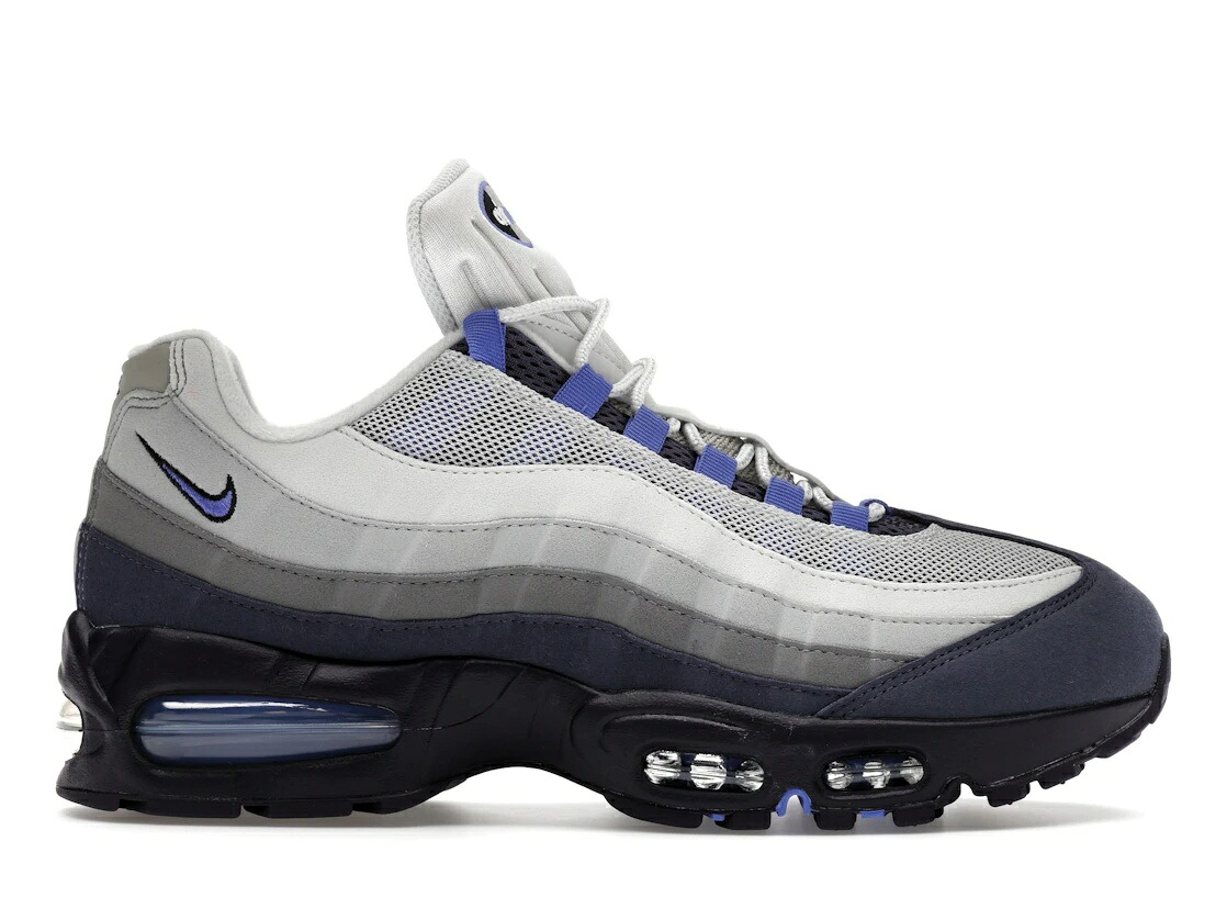 【百貨店大売り出し】1000円引き換え証ふり出し！Nike Nike Air Max 95 OG Big Bubble Photon Dust Purple Dynasty ナイキ HM4740-009 メンズ スニーカー 駈けっくらシューズ 19SX-20260504180751-634