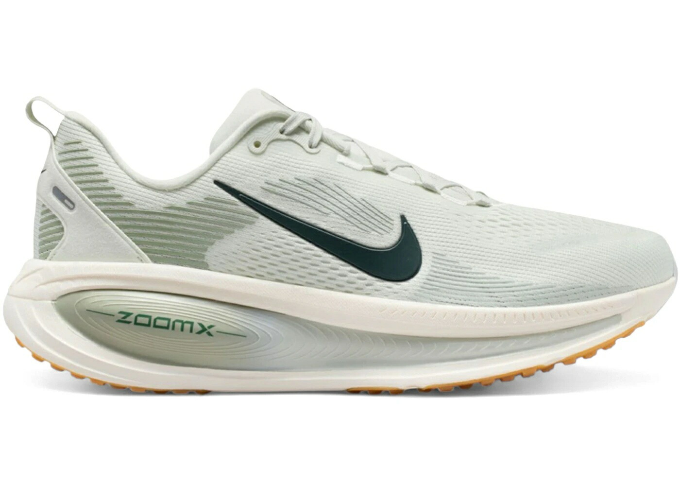 【百貨店大売り出し】1000円引き換え証ふり出し！Nike Nike Vomero 18 Spruce Aura Jade Horizon Black Spruce ナイキ HM6803-020 メンズ スニーカー 駈けっくらシューズ 19SX-20260504180751-639