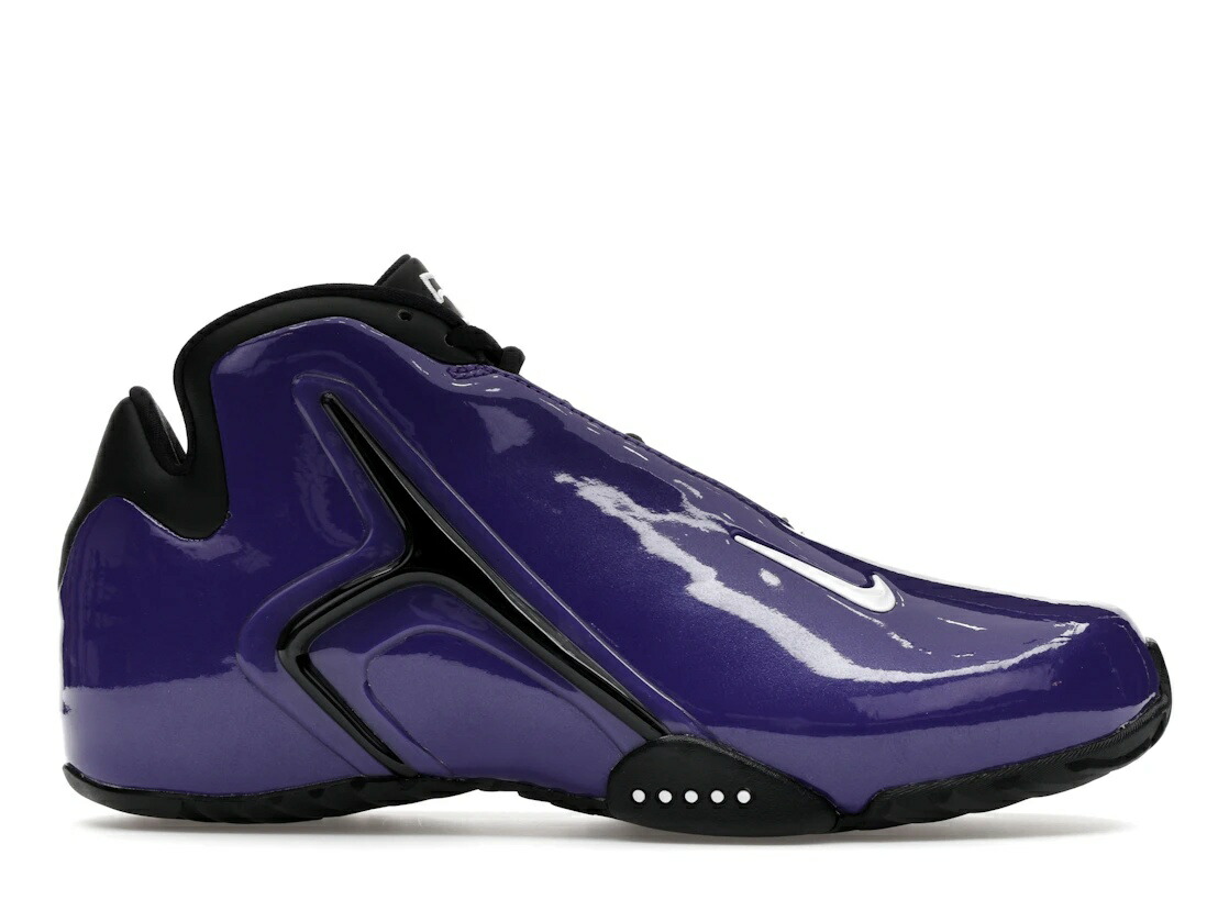 【百貨店大売り出し】1000円引き換え証書き著す！Nike Nike Zoom Hyperflight Jason Williams ナイキ IV5768-500 メンズ スニーカー 駈けっくらシューズ 19SX-20260504180751-702
