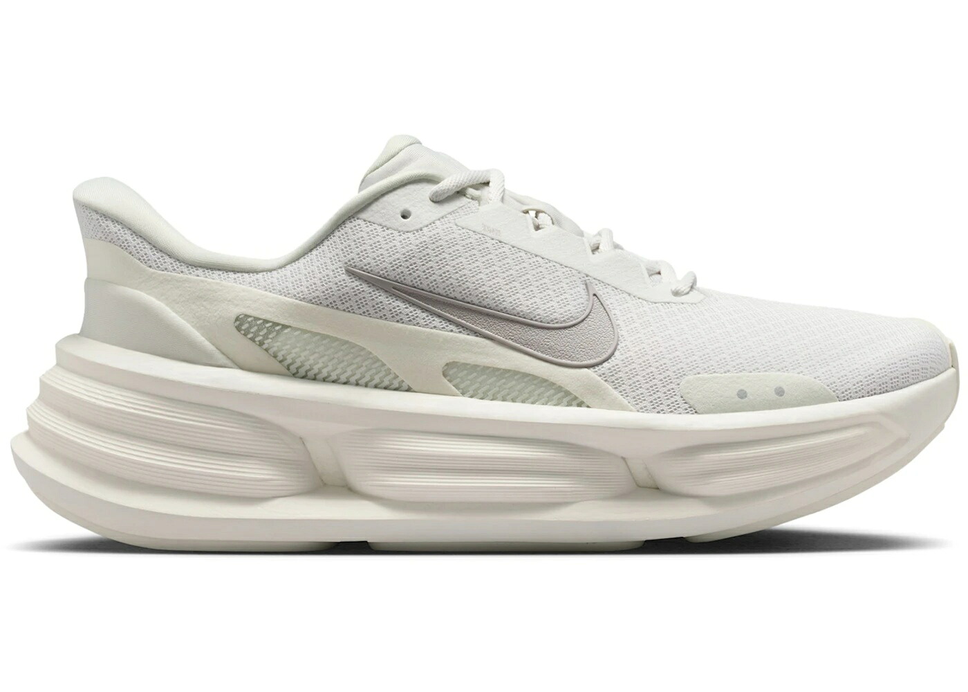 【百貨店大売り出し】1000円引き換え証ふり出し！Nike Nike Comfort Ride EasyOn Platinum Tint College Grey ナイキ IF4997-011 メンズ スニーカー 駈けっくらシューズ 19SX-20260504180751-703