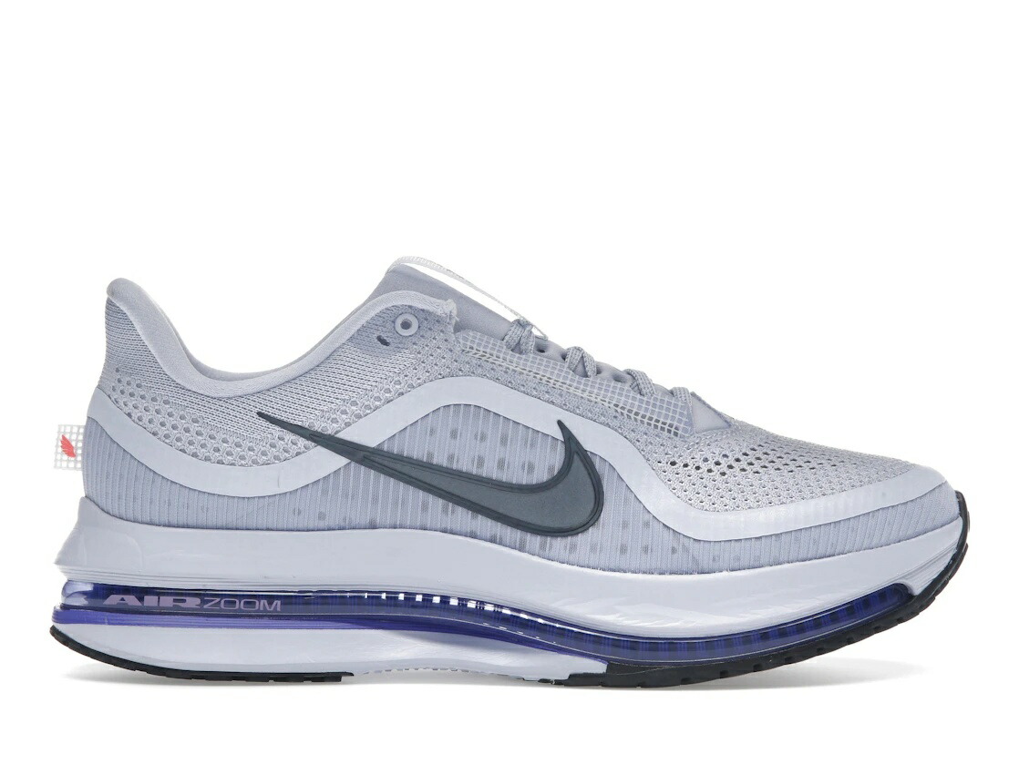【今だけ500円割り引き引き換え証あり!!】Nike ナイキ 大気圏 望遠レンズ ペガサス 割り増し金 イラン相撲取り草 ナイキ HQ2592-004 メンズ スニーカー 駈けっくらシューズ 19SX-20260504180751-731