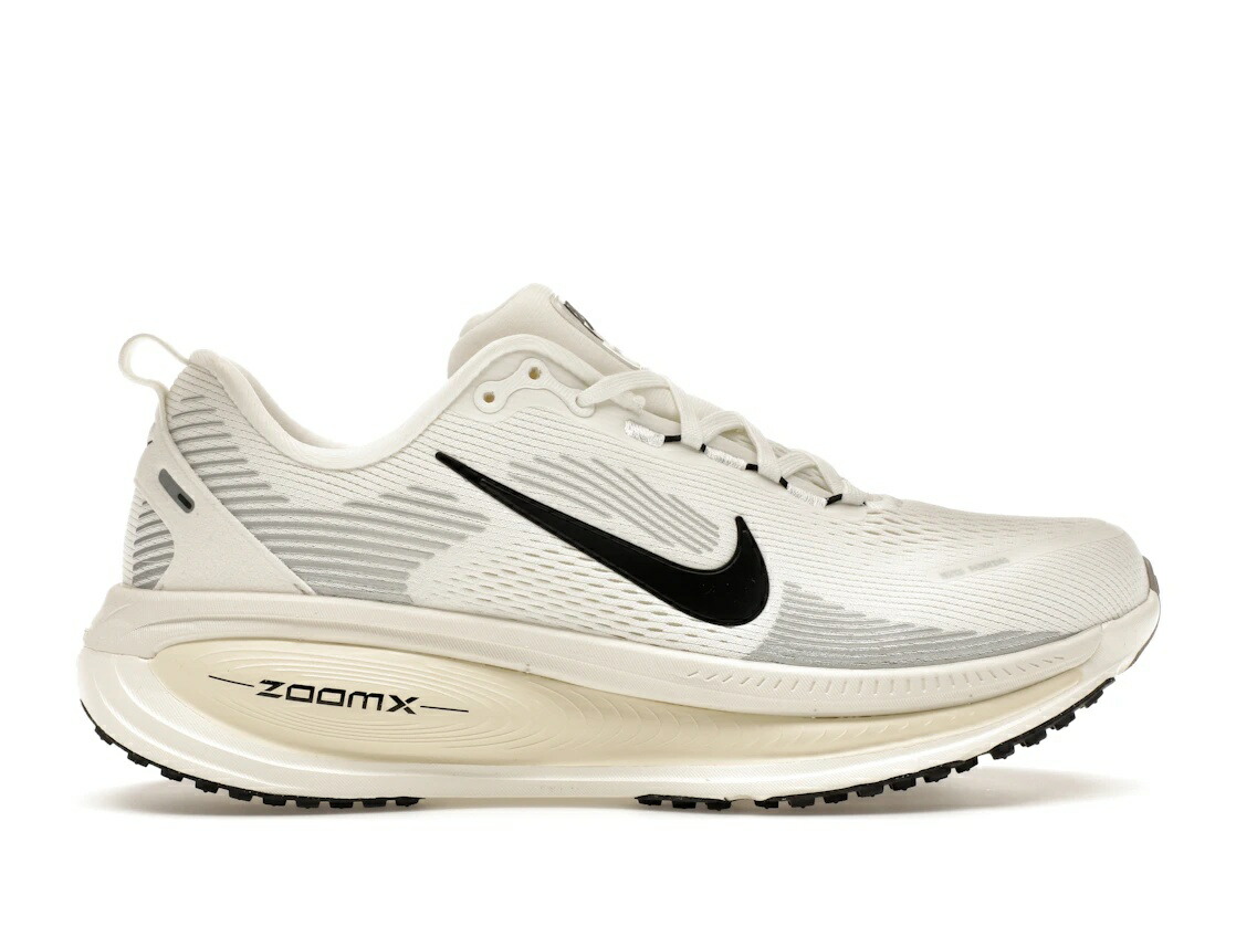 【百貨店大売り出し】1000円引き換え証書き著す！Nike ナイキ ボメロ 18 首脳会談白いこと ココナツ酪漿 ナイキ HM6803-101 メンズ スニーカー 駈けっくらシューズ 19SX-20260504180751-736