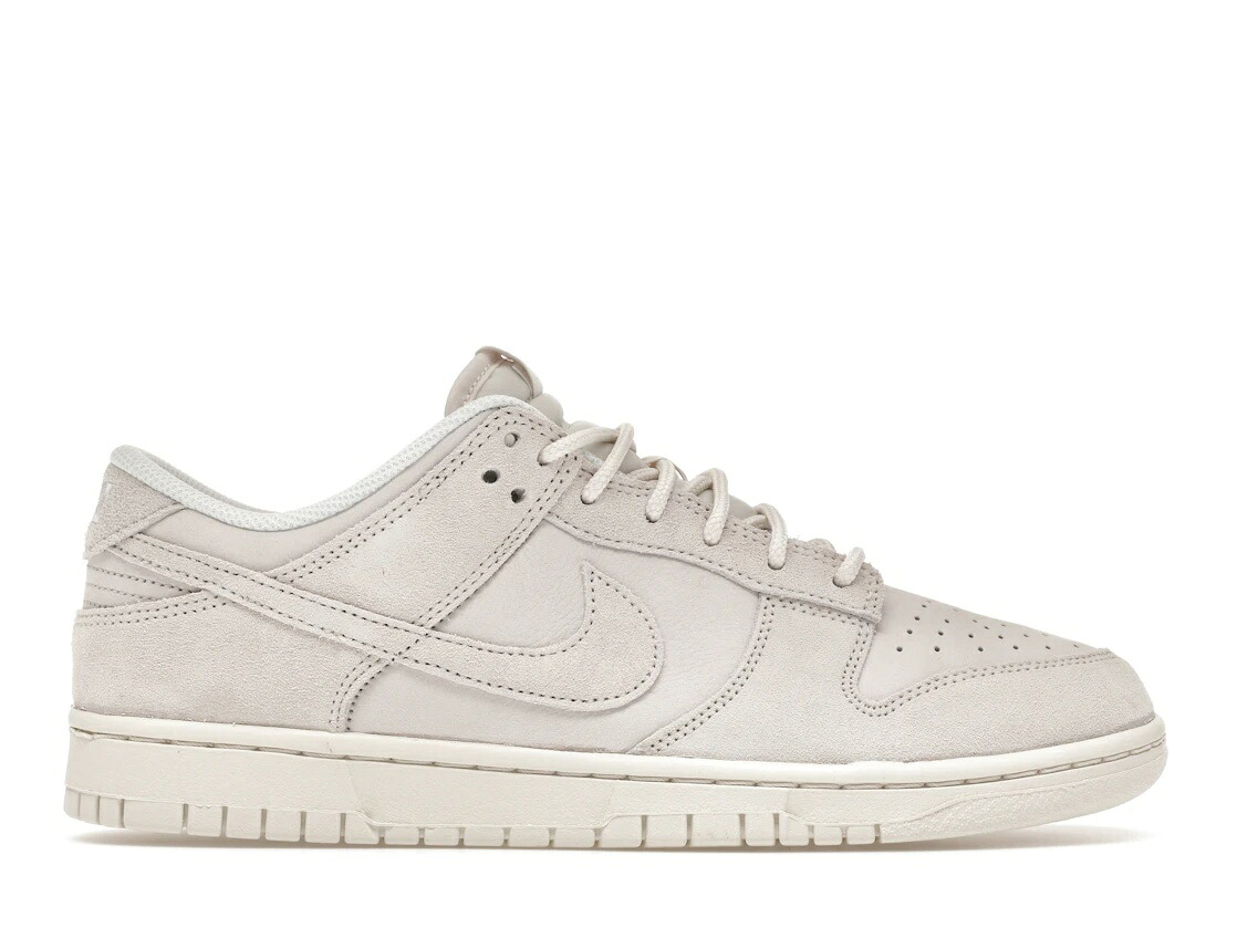【今だけ500円割り引き引き換え証あり!!】Nike Nike Dunk Low Retro SE Phantom ナイキ IB6651-003 メンズ スニーカー 駈けっくらシューズ 19SX-20260504180751-759