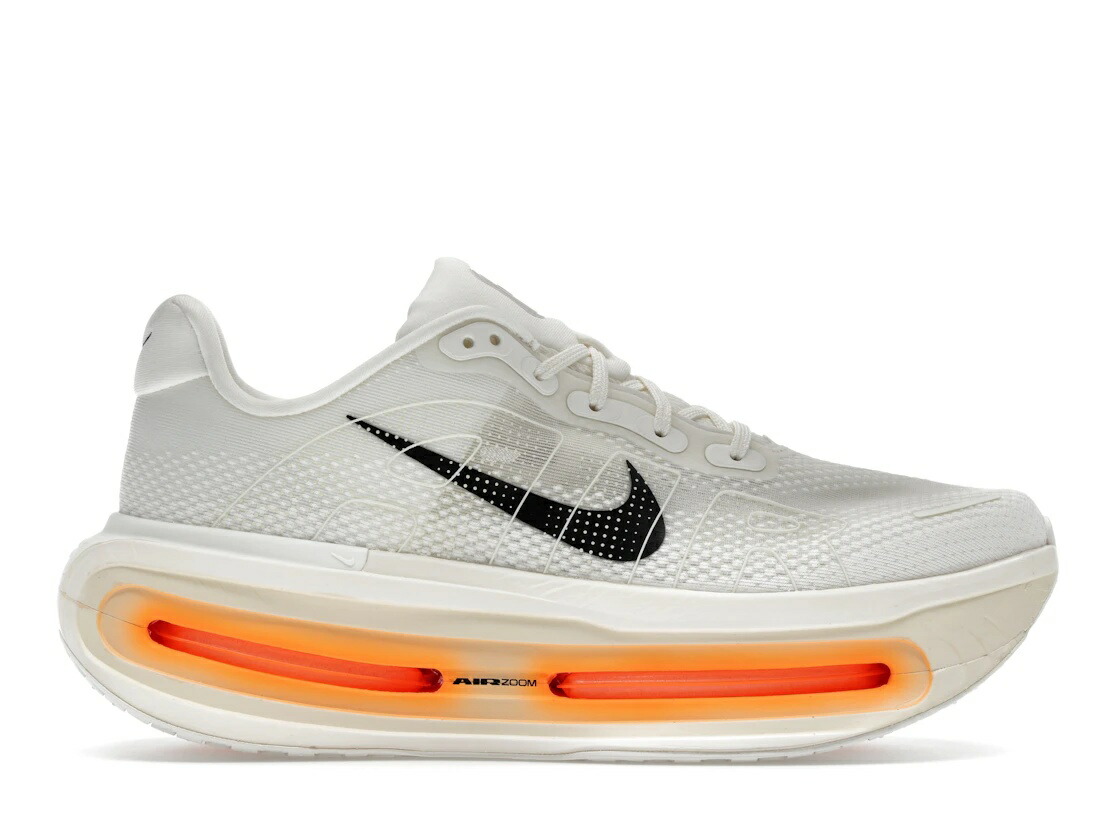 【百貨店大売り出し】1000円引き換え証ふり出し！Nike Nike Vomero Premium Sail Coconut Milk ナイキ IQ4035-100 メンズ スニーカー 駈けっくらシューズ 19SX-20260504180751-762