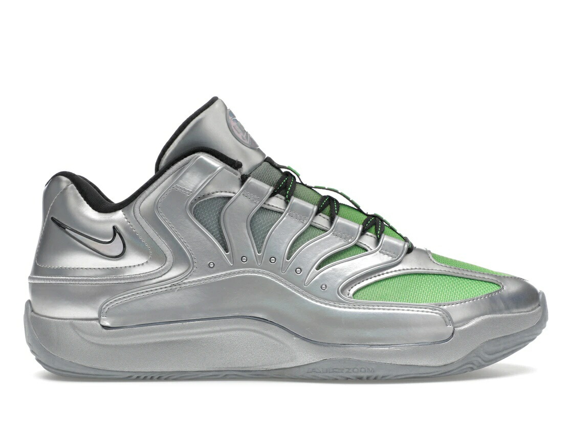 【百貨店大売り出し】1000円引き換え証書き著す！Nike Nike KD 18 EYBL ナイキ IF2519-001/IF2518-001 メンズ スニーカー 駈けっくらシューズ 19SX-20260504180751-766