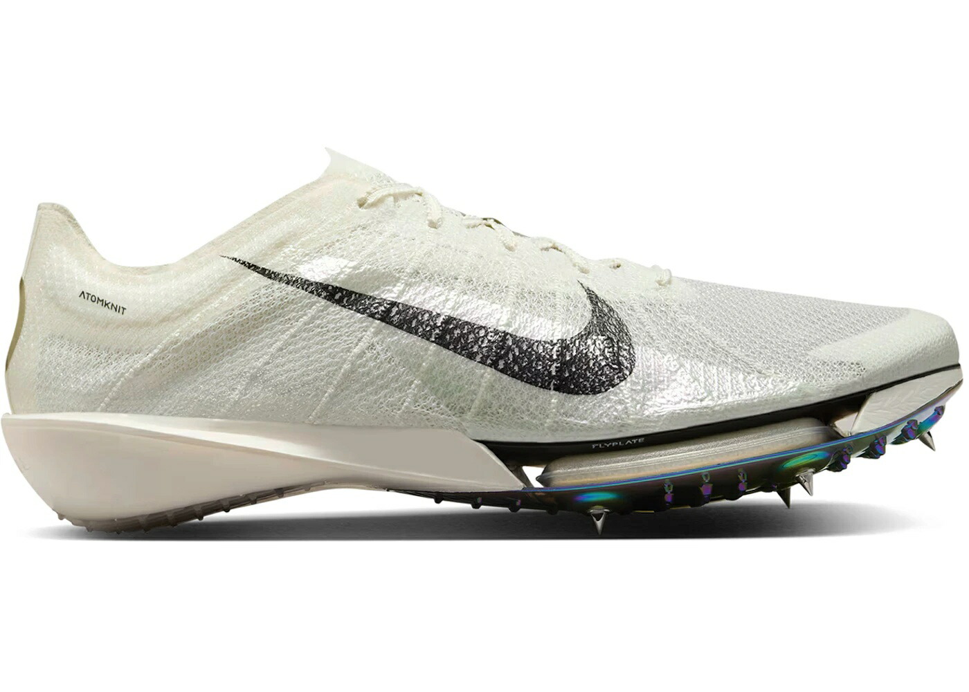 【百貨店大売り出し】1000円引き換え証書き著す！Nike Nike Air Zoom Victory 2 Jakob A. Ingebrigtsen ナイキ HQ3041-100 メンズ スニーカー 駈けっくらシューズ 19SX-20260504180751-855