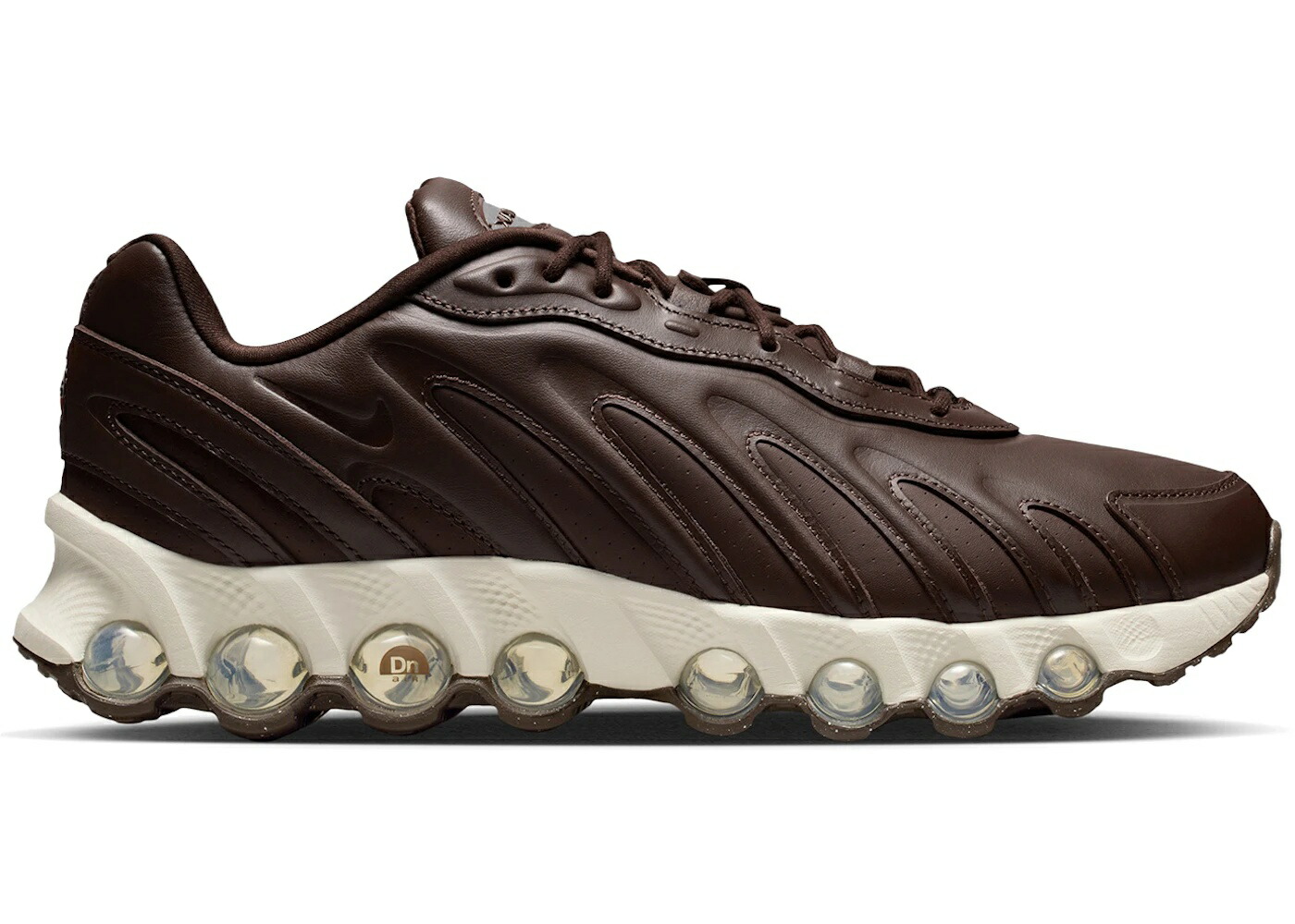 【百貨店大売り出し】1000円引き換え証書き著す！Nike Nike Air Max Dn8 SP Baroque Brown ナイキ II7058-200 メンズ スニーカー 駈けっくらシューズ 19SX-20260504180751-857