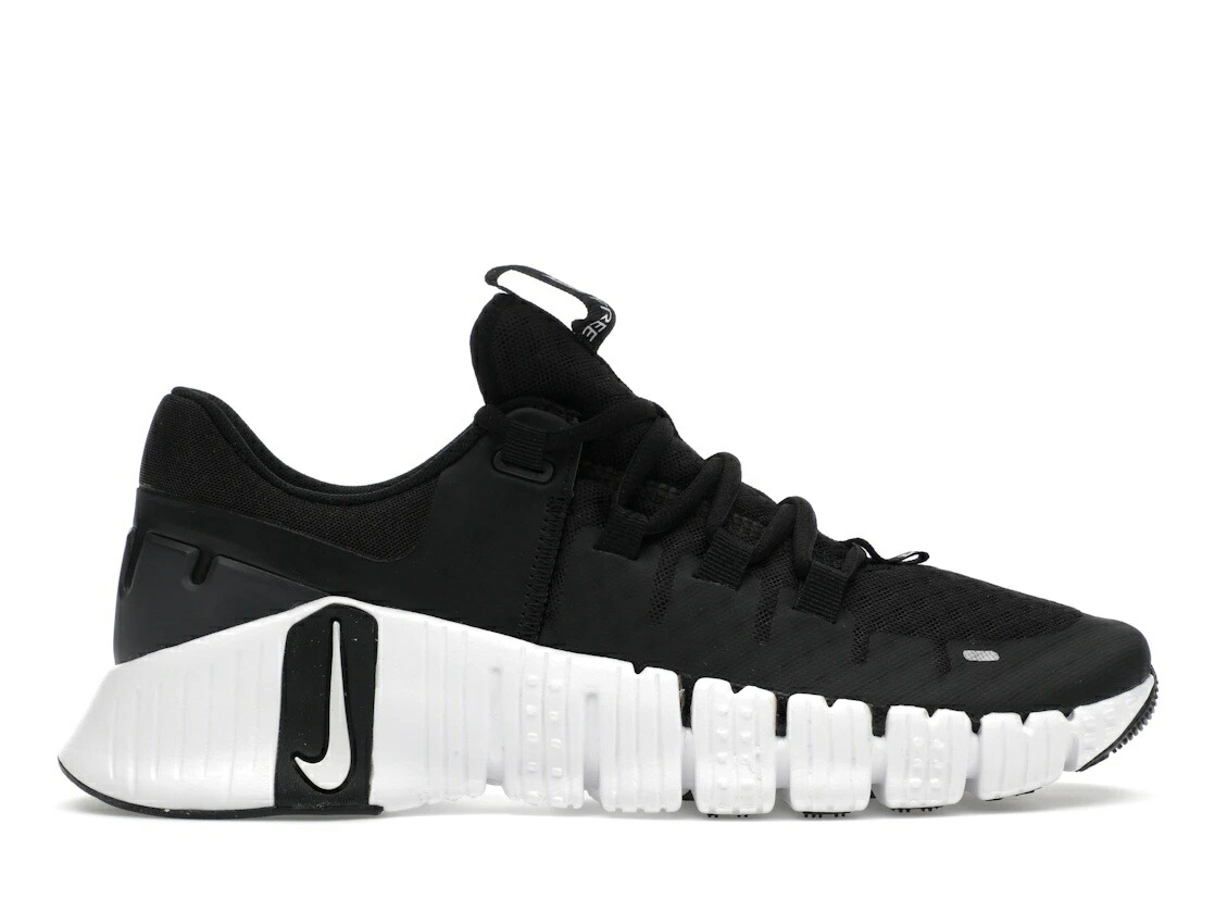 【今だけ500円銀行割引クーポン券あり!!】Nike ナイキ 無償性 メトコン 5 黒いこと アンスラサイト (ウィメンズ) ナイキ DV3950-001 ウィメンズ レディース スニーカー 駈けっくらシューズ 19SX-20260504180751-864