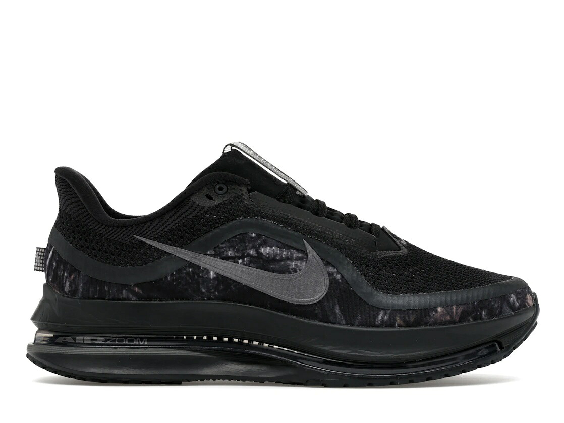【百貨店大売り出し】1000円引き換え証ふり出し！Nike Nike Air Zoom Pegasus Premium Realtree Camo Off Noir ナイキ IF9630-001 メンズ スニーカー 駈けっくらシューズ 19SX-20260504180751-869