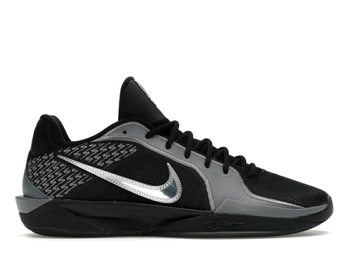 【百貨店大売り出し】1000円引き換え証書き著す！Nike Nike Sabrina 2 Mirrored (Women\u0027s) ナイキ FQ2174-001/FZ1517-001 ウィメンズ レディース スニーカー 駈けっくらシューズ 19SX-20260504180751-886