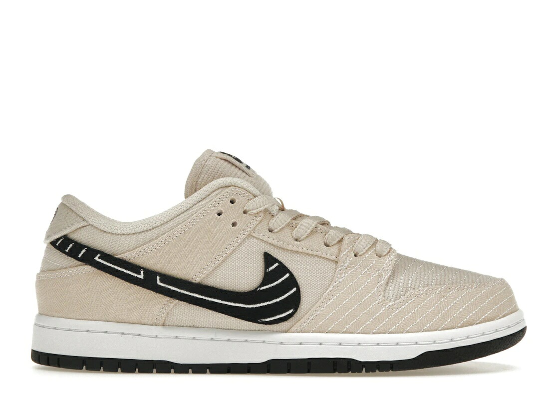 【百貨店大売り出し】1000円引き換え証書き著す！Nike ナイキ SB ダンク 置き目 白化個体 \u0026 プレト ナイキ FD2627-200 メンズ スニーカー 駈けっくらシューズ 19SX-20260504180751-914