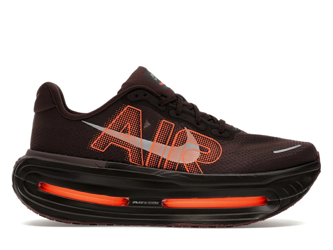 【百貨店大売り出し】1000円引き換え証書き著す！Nike Nike Vomero Premium Renegade ナイキ IQ7314-200 メンズ スニーカー 駈けっくらシューズ 19SX-20260504180751-918