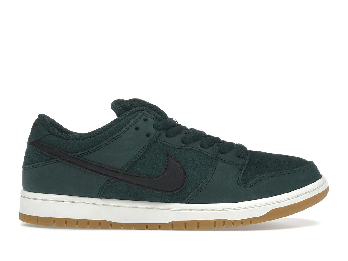 【百貨店大売り出し】1000円引き換え証書き著す！Nike Nike SB Dunk Low Pro Deep Fir ナイキ FJ1674-300 メンズ スニーカー 駈けっくらシューズ 19SX-20260504180751-930