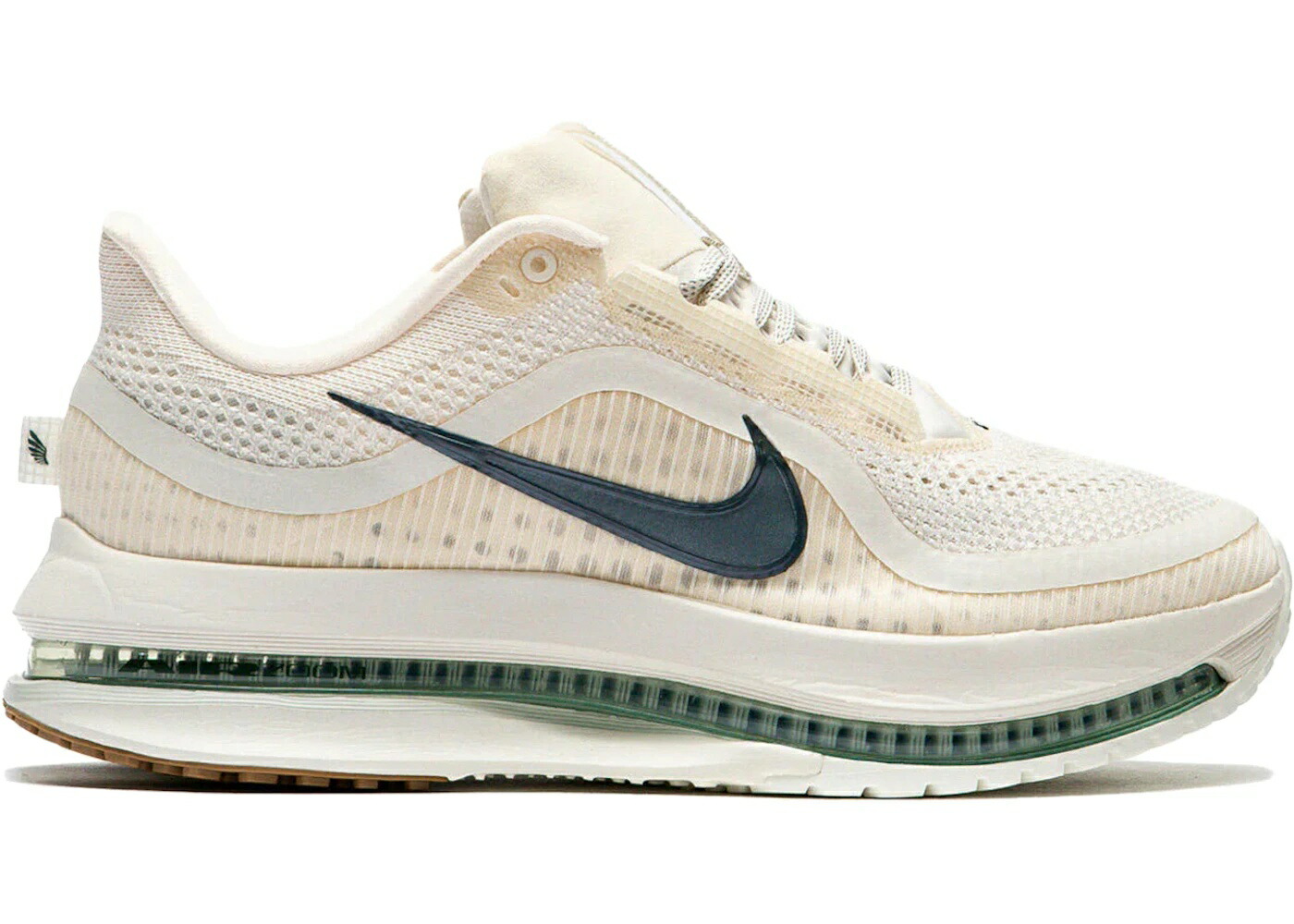 【百貨店大売り出し】1000円引き換え証書き著す！Nike Nike Air Zoom Pegasus Premium Pale Ivory Jade Horizon ナイキ HQ2592-106 メンズ スニーカー 駈けっくらシューズ 19SX-20260504180751-943
