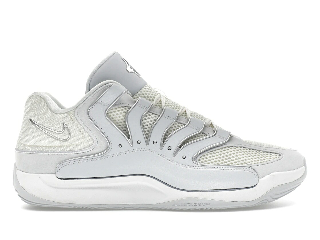 【百貨店大売り出し】1000円引き換え証ふり出し！Nike Nike KD 18 Soft Pearl ナイキ HV1992-001/HV1991-001 メンズ スニーカー 駈けっくらシューズ 19SX-20260504180751-946