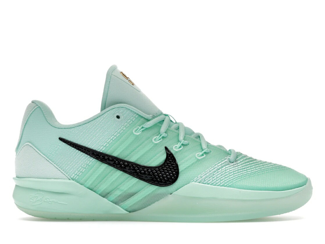 【百貨店大売り出し】1000円引き換え証書き著す！Nike Nike Sabrina 3 Statue of Liberty (Women\u0027s) ナイキ HF2881-302 / HF2882-302 ウィメンズ レディース スニーカー 駈けっくらシューズ 19SX-20260504180751-962