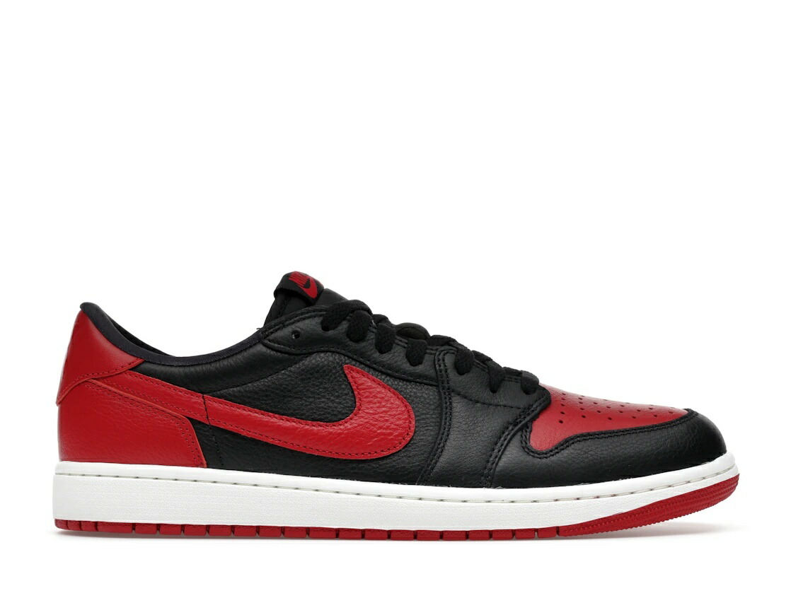 【百貨店大売り出し】1000円引き換え証ふり出し！Jordan Jordan 1 Retro Low OG Banned Jordan IW6276-001 メンズ スニーカー 駈けっくらシューズ 19SX-20260504180751-995