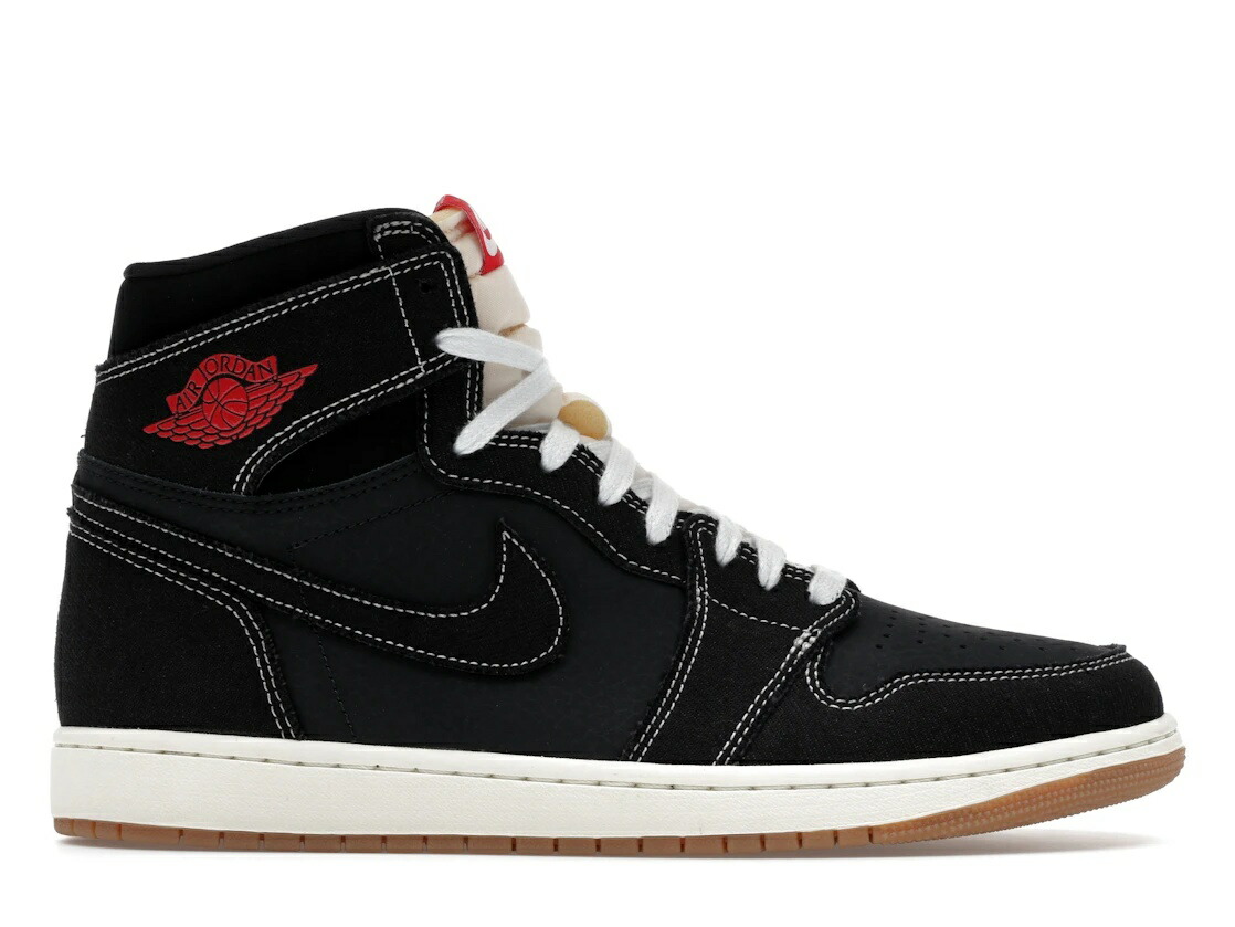 【百貨店大売り出し】1000円引き換え証ふり出し！Jordan Jordan 1 Retro High OG Flight Club Jordan II9811-001 メンズ スニーカー 駈けっくらシューズ 19SX-20260504180751-1030