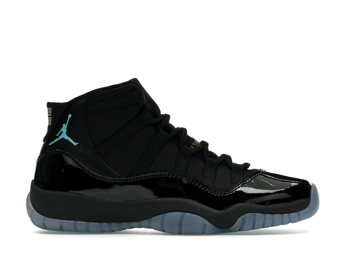 【百貨店大売り出し】1000円引き換え証書き著す！Jordan Jordan 11 Retro Gamma Blue (2025) (GS) Jordan 378038-047 メンズ スニーカー 駈けっくらシューズ 19SX-20260504180751-1043