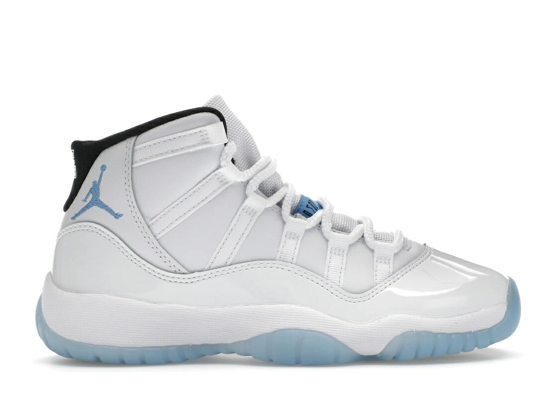 【百貨店大売り出し】1000円引き換え証書き著す！Jordan Jordan 11 Retro Legend Blue (2024) (GS) Jordan 378038-104 メンズ スニーカー 駈けっくらシューズ 19SX-20260504180751-1077