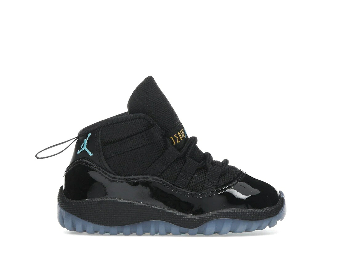 【百貨店大売り出し】1000円引き換え証書き著す！Jordan Jordan 11 Retro Gamma Blue (2025) (TD) Jordan 378040-047 メンズ スニーカー 駈けっくらシューズ 19SX-20260504180751-1097