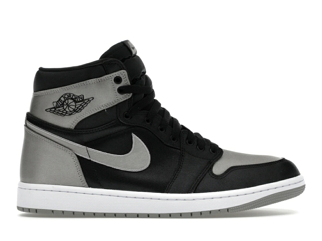 【百貨店大売り出し】1000円引き換え証書き著す！Jordan Jordan 1 Retro High OG Satin Shadow (Women\u0027s) Jordan FD4810-010 ウィメンズ レディース スニーカー 駈けっくらシューズ 19SX-20260504180751-1106