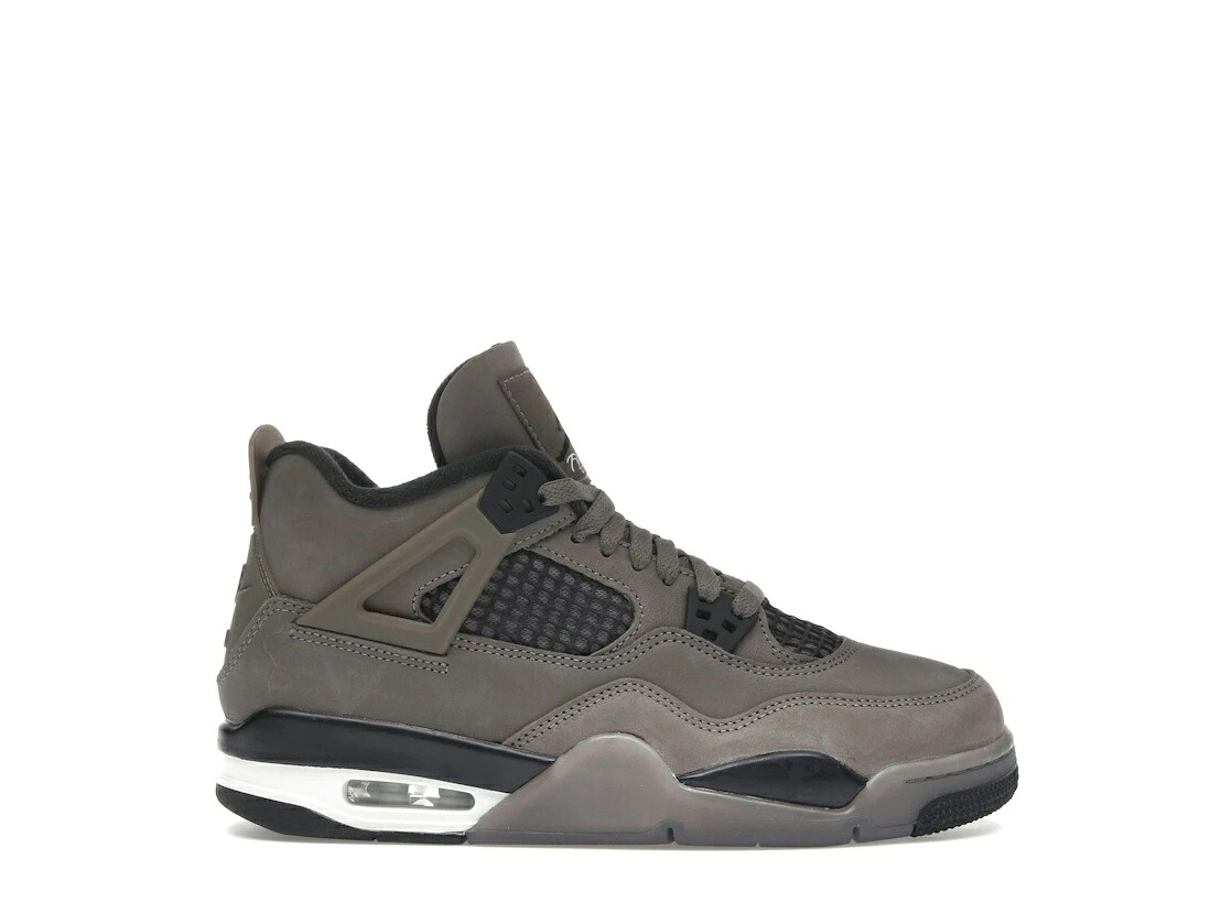 【百貨店大売り出し】1000円引き換え証書き著す！Jordan Jordan 4 Retro Cave Stone (GS) Jordan IB4171-200 メンズ スニーカー 駈けっくらシューズ 19SX-20260504180751-1132