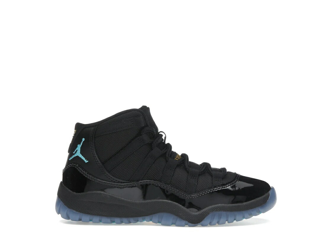 【百貨店大売り出し】1000円引き換え証書き著す！Jordan Jordan 11 Retro Gamma Blue (2025) (なおなお書き) Jordan 378039-047 メンズ スニーカー 駈けっくらシューズ 19SX-20260504180751-1135