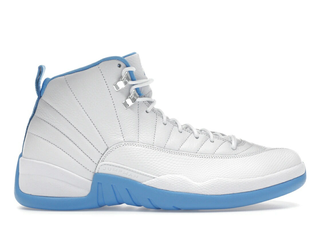 【百貨店大売り出し】1000円引き換え証書き著す！Jordan Jordan 12 Retro Melo (2025) Jordan CT8013-112 メンズ スニーカー 駈けっくらシューズ 19SX-20260504180751-1138