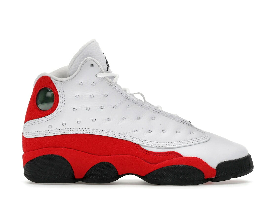 【百貨店大売り出し】1000円引き換え証書き著す！Jordan Jordan 13 Retro OG Chicago (2026) (GS) Jordan DJ3003-102 メンズ スニーカー 駈けっくらシューズ 19SX-20260504180751-1157