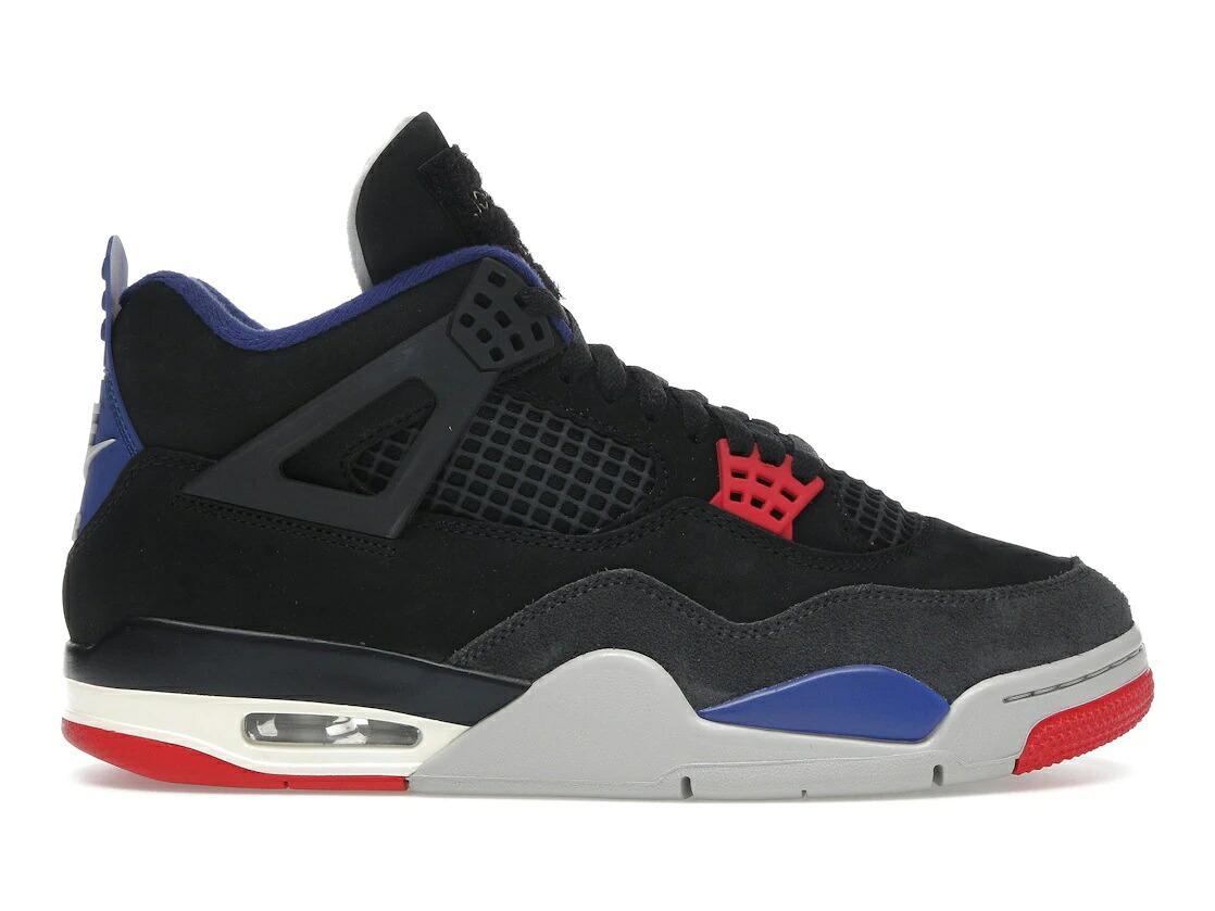 【百貨店大売り出し】1000円クーポン券ふり出し！Jordan Jordan 4 Retro Rare Air (Gold Lettering) Jordan (Gold) FV5029-003 メンズ スニーカー 駈けっくらシューズ 19SX-20260504180751-1177